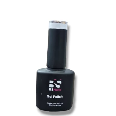 Esmalte BSNAILS 026 12ml
