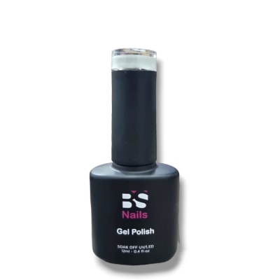Esmalte BSNAILS 028 12ml