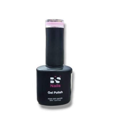 Esmalte BSNAILS 032 12ml