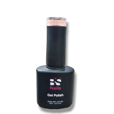 Esmalte BSNAILS 034 12ml1