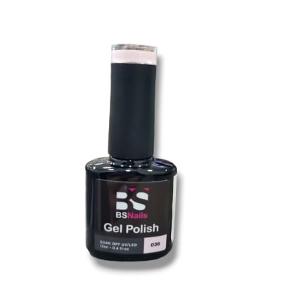 Esmalte BSNAILS 036 12ml