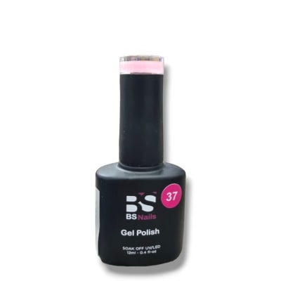 Esmalte BSNAILS 037 12ml