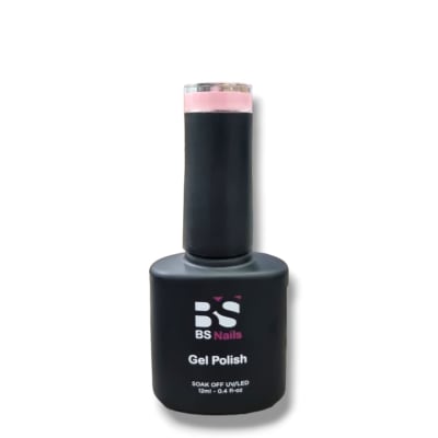 Esmalte BSNAILS 040 12ml