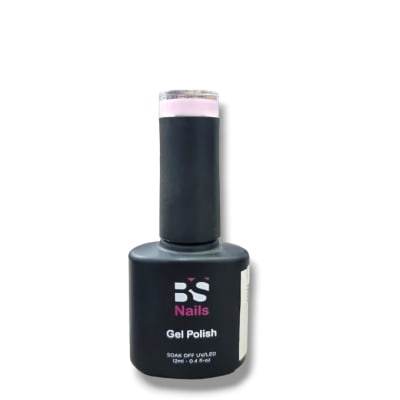 Esmalte BSNAILS 043 12ml