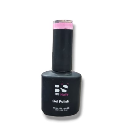Esmalte BSNAILS 044 12ml