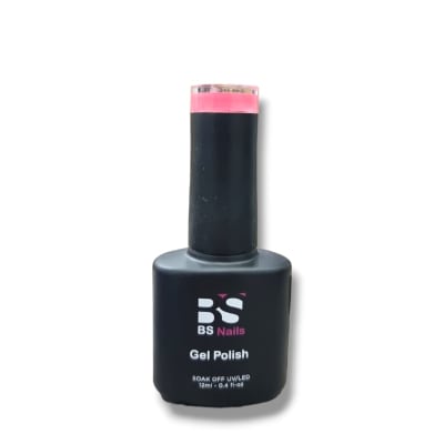 Esmalte BSNAILS 045 12ml