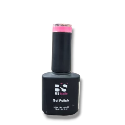 Esmalte BSNAILS 047 12ml