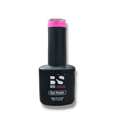 Esmalte BSNAILS 048 12ml