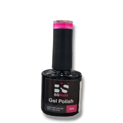 Esmalte BSNAILS 050 12ml