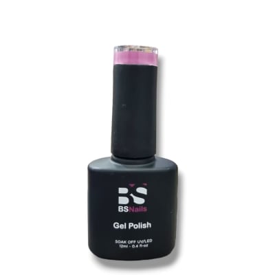 Esmalte BSNAILS 052 12ml