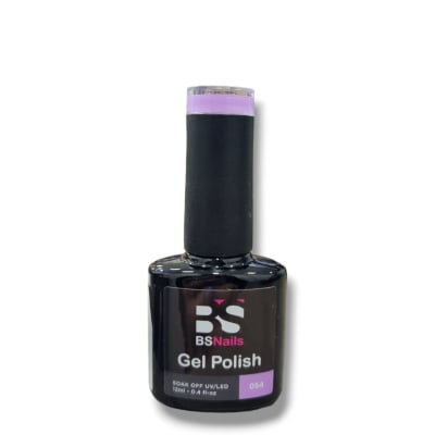 Esmalte BSNAILS 054 12ml