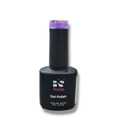Esmalte BSNAILS 055 12ml