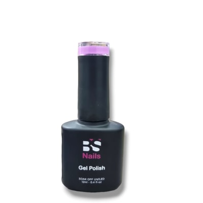 Esmalte BSNAILS 058 12ml