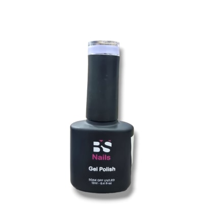 Esmalte BSNAILS 059 12ml