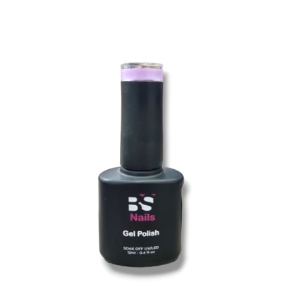 Esmalte BSNAILS 060 12ml