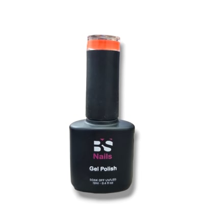 Esmalte BSNAILS 064 12ml
