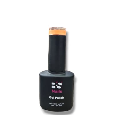 Esmalte BSNAILS 065 12ml