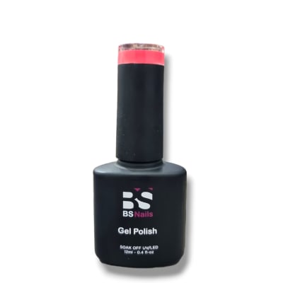 Esmalte BSNAILS 068 12ml