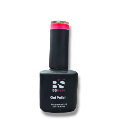 Esmalte BSNAILS 069 12ml1