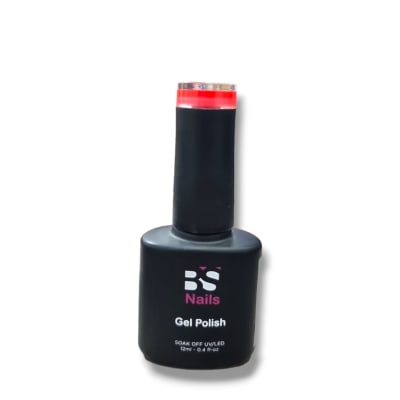 Esmalte BSNAILS 070 12ml