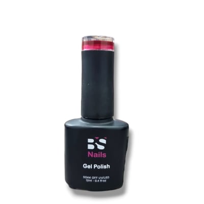 Esmalte BSNAILS 072 12ml