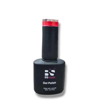 Esmalte BSNAILS 074 12ml