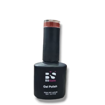 Esmalte BSNAILS 075 12ml