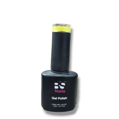 Esmalte BSNAILS 077 12ml