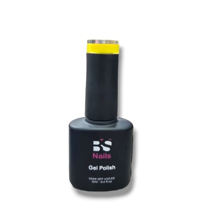Esmalte BSNAILS 076 12ml