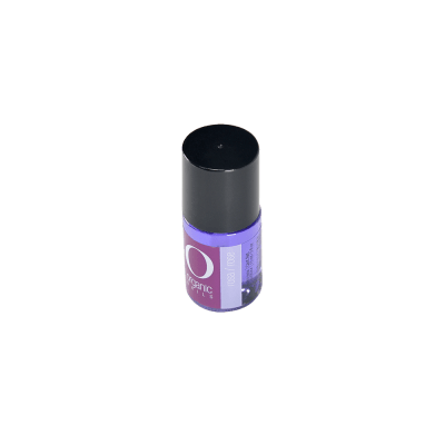 Aceite Organic Rose 14ml1