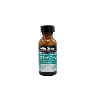 XTRABOND MIA SECRET 30ml