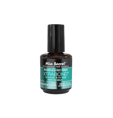 XTRABOND MIA SECRET 15ml