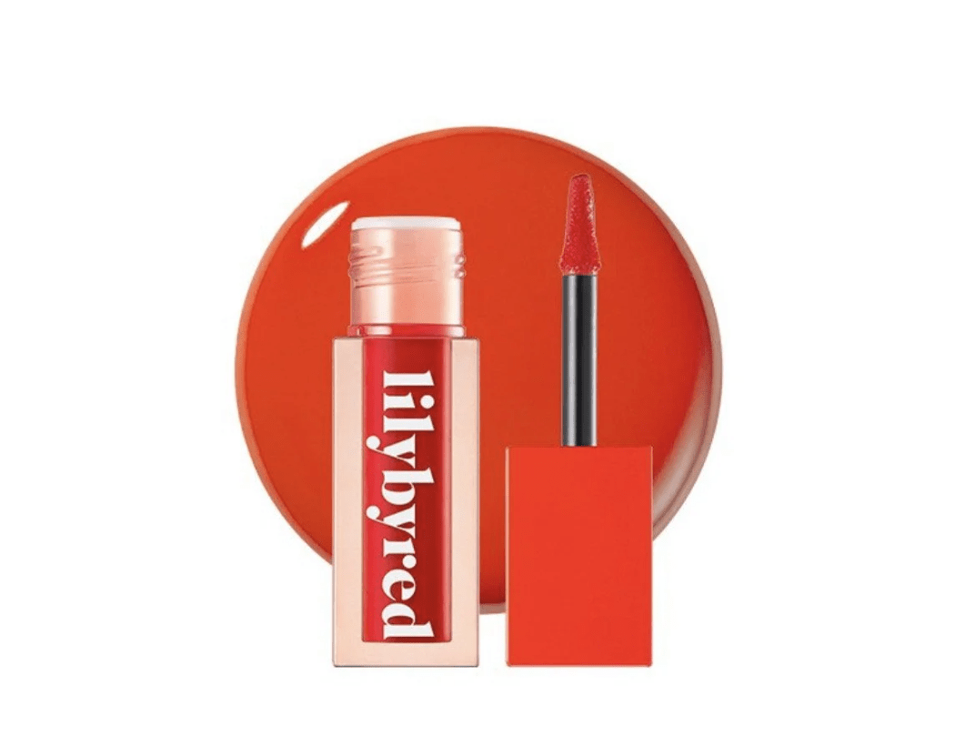 lilybyred Juicy Liar Water Tint3