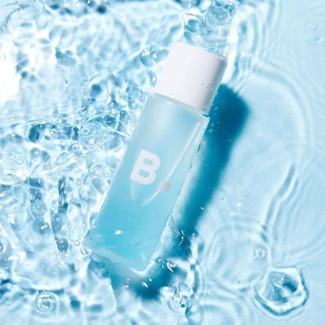 BANILA CO B. by Banila Desmaquillante “Lip & Eye Remover”2