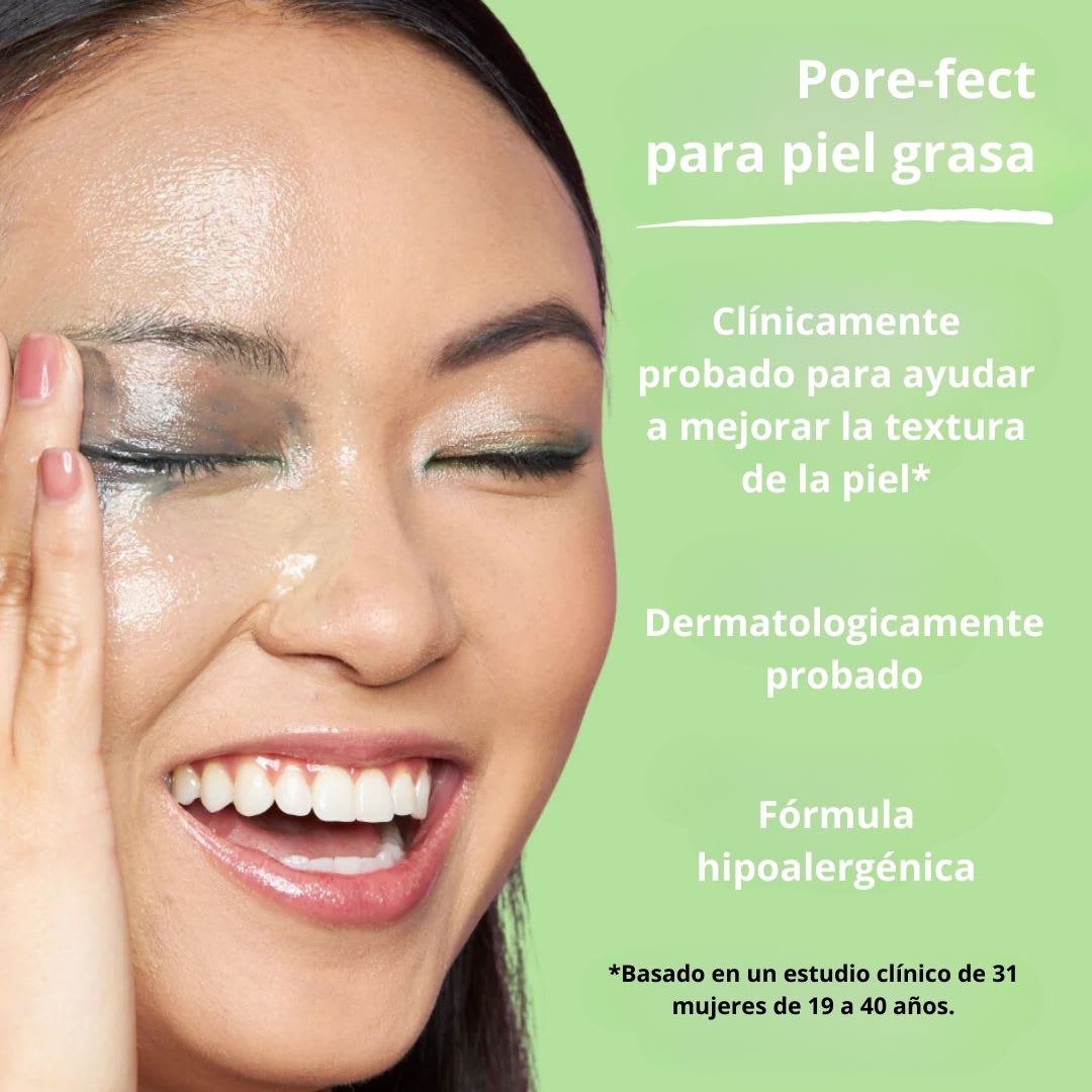 Banila Co Bálsamo “Clean it Zero Pore Clarifying Cleansing Balm” 50ml6