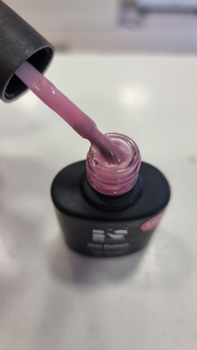 Esmalte BSNAILS 193 12ml2