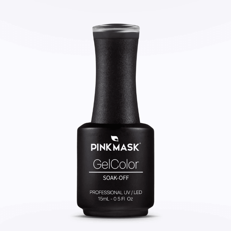 Sherlock PINK MASK 105 0