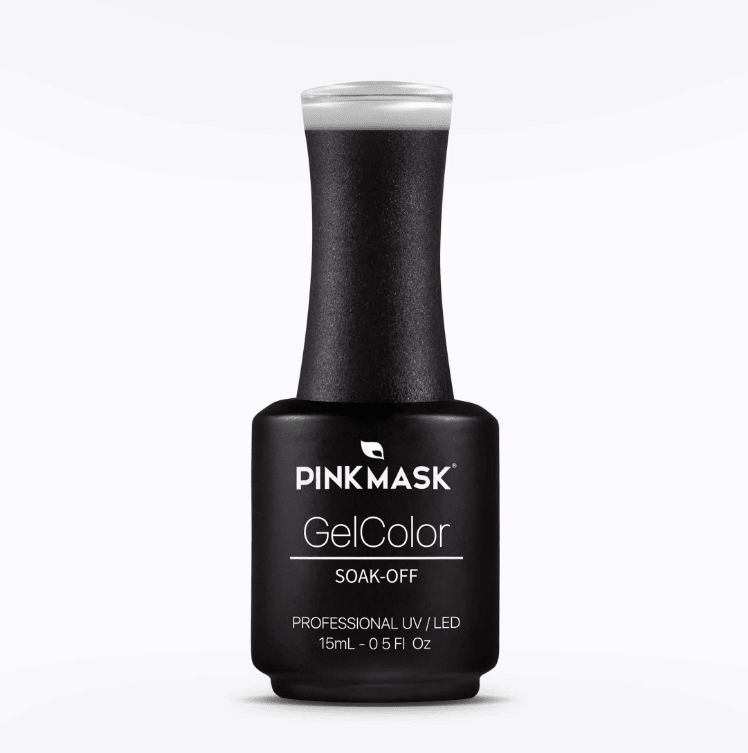 Grey Wolf PINK MASK 106 0