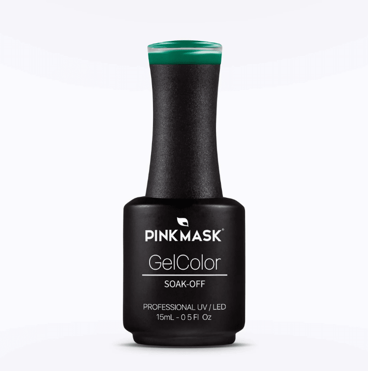 Countryside PINK MASK 112 0