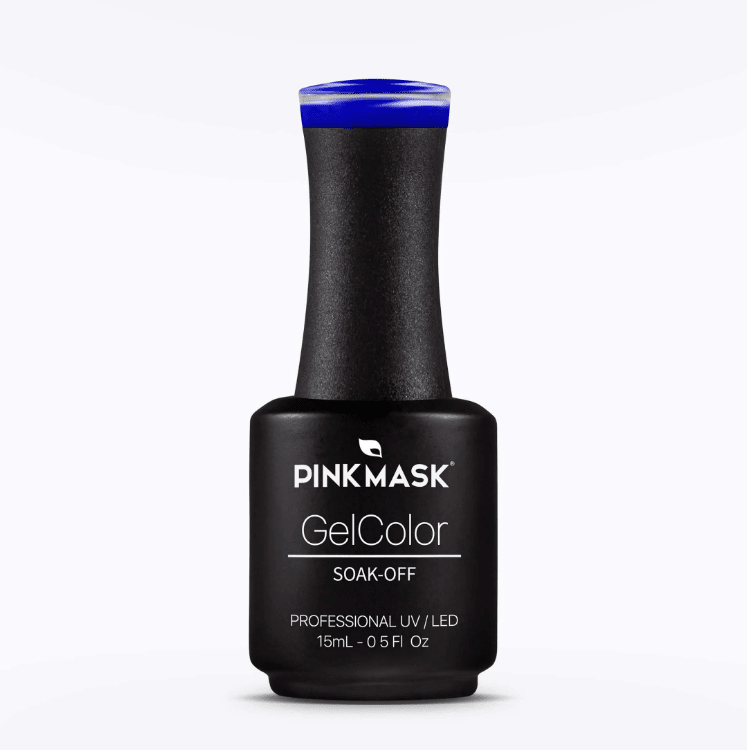 Da Ba Dee PINK MASK 115 0