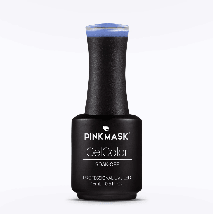 It's a Boy PINK MASK 117 0