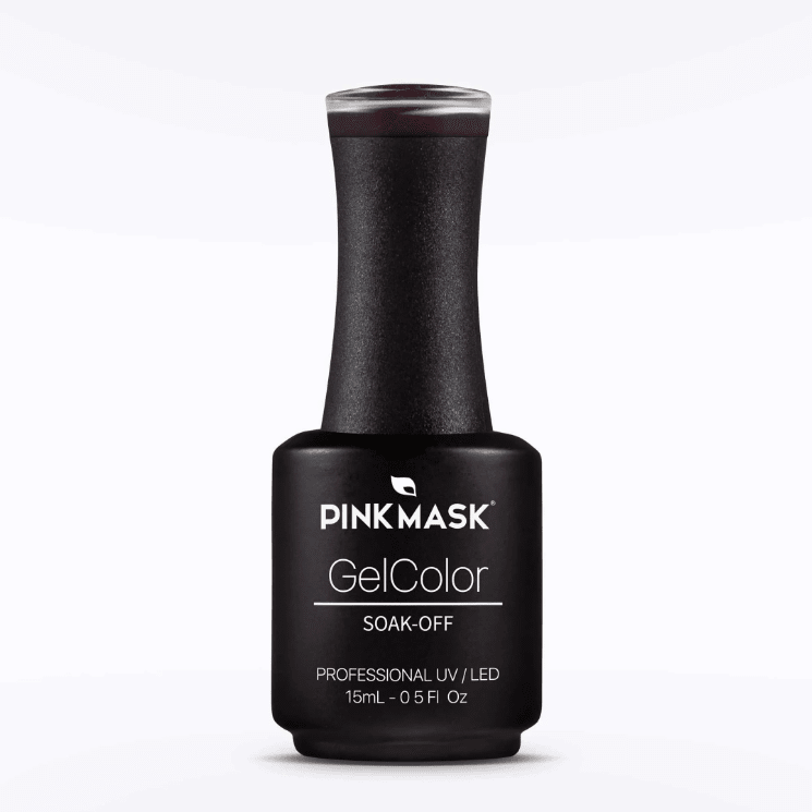 Versalles PINK MASK 120 0