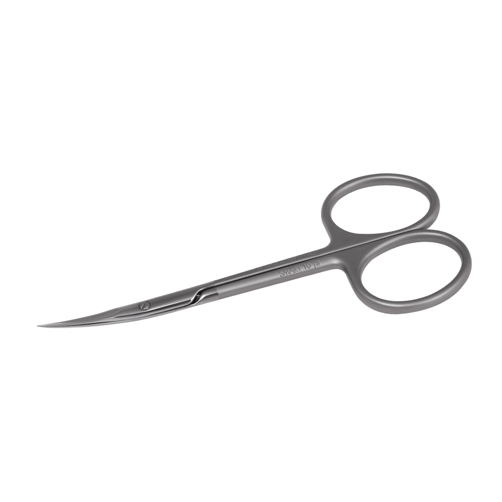 Staleks Pro Smart Tijera para Cutículas 10/32