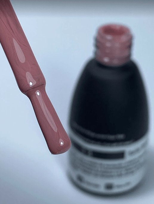 Gel Esmalte 13 12 ml CLIQUE2