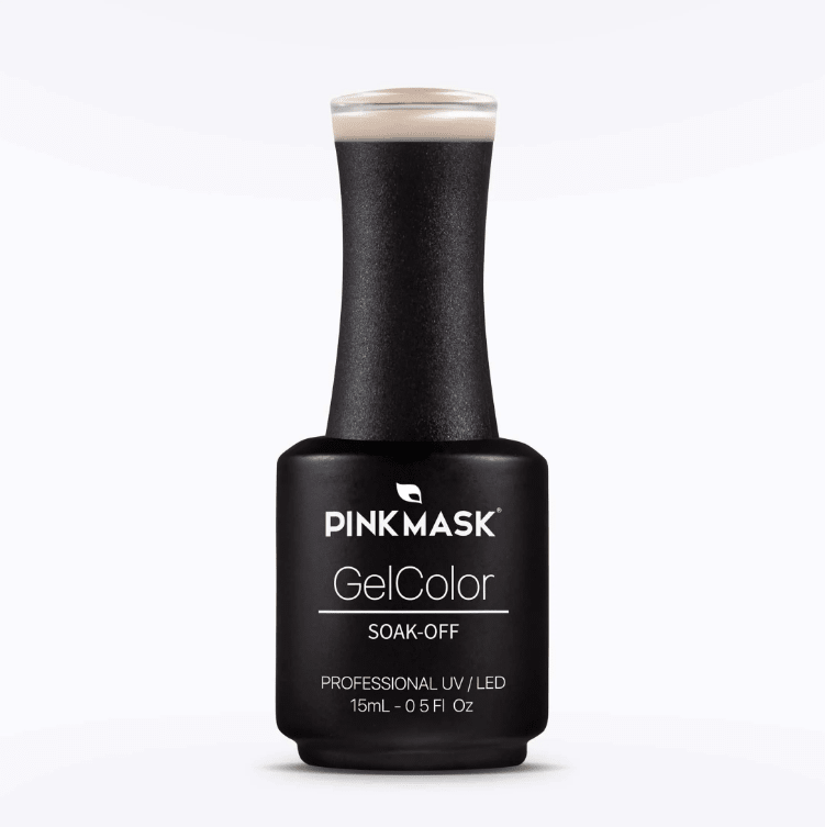 Camel PINK MASK 144 0