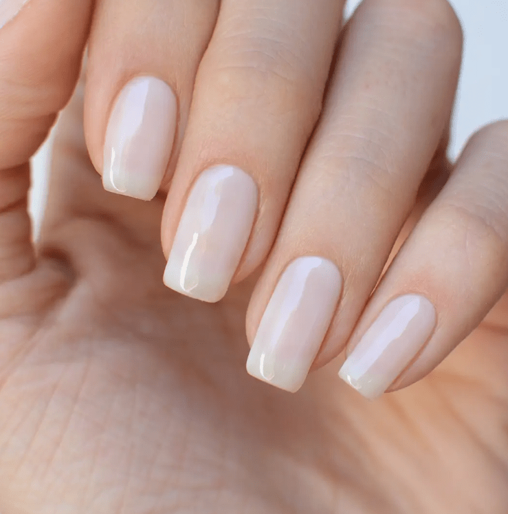 Via Lactea PINK MASK 1474