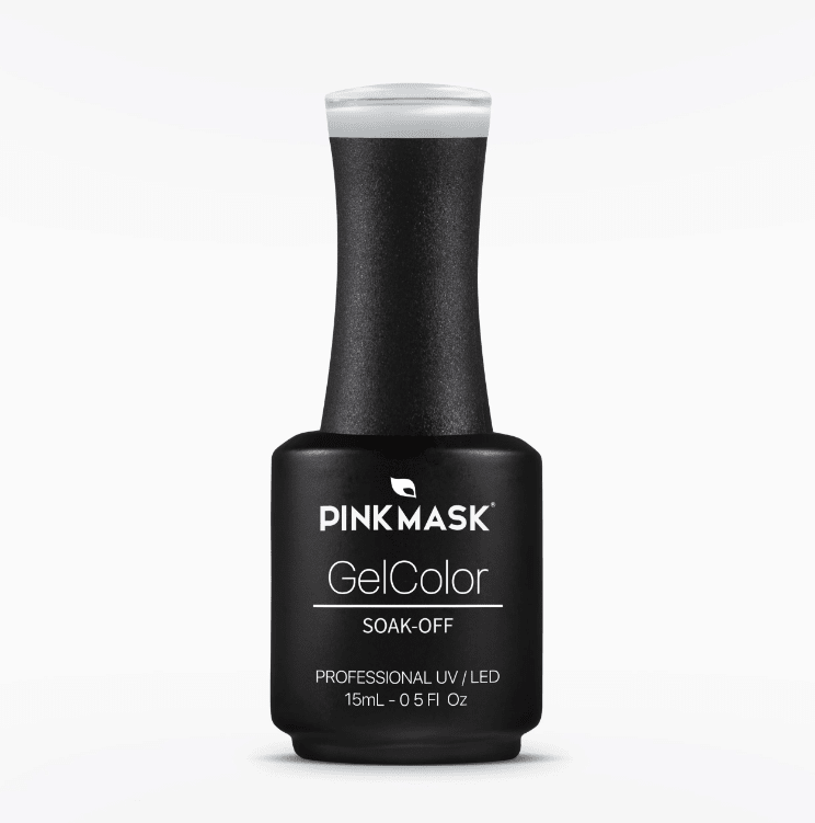 Via Lactea PINK MASK 147 0
