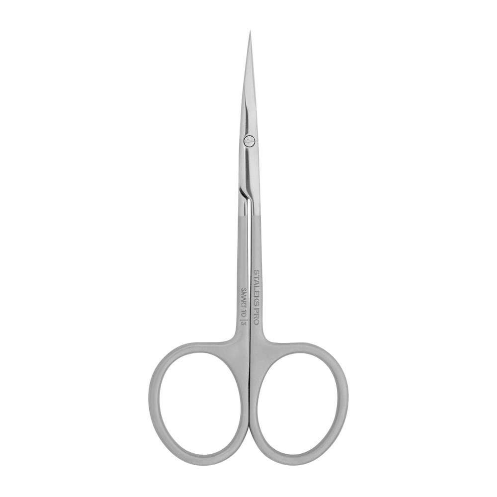 Staleks Pro Smart Tijera para Cutículas 10/3 0