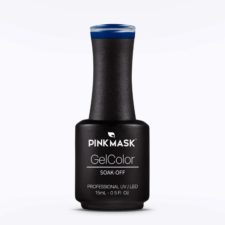 Moby Dick PINK MASK 150 0