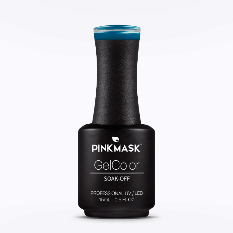 Mighty Ocean PINK MASK 151 0